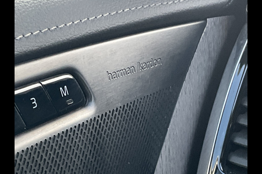 Volvo XC90 2.0 T8 PHEV AWD Inscription 7-Pers Pano H/K Elek.Trekhaak Leer 360Cam BOMVOL!