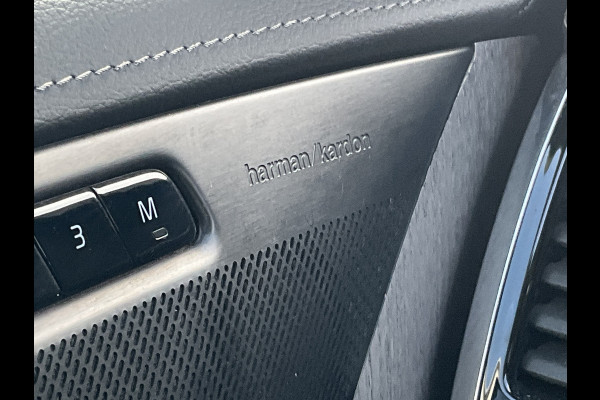 Volvo XC90 2.0 T8 PHEV AWD Inscription 7-Pers Pano H/K Elek.Trekhaak Leer 360Cam BOMVOL!