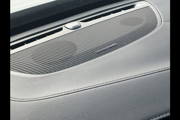 Volvo XC90 2.0 T8 PHEV AWD Inscription 7-Pers Pano H/K Elek.Trekhaak Leer 360Cam BOMVOL!