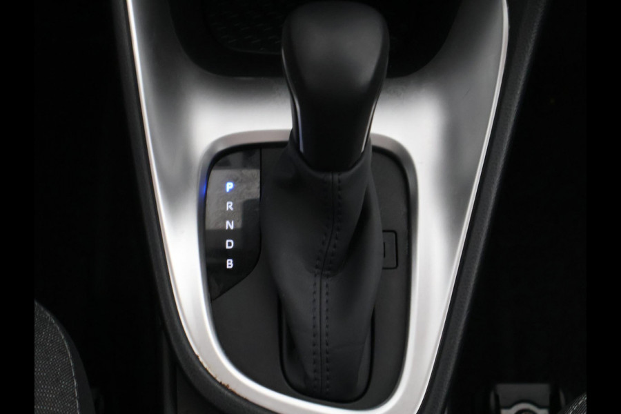 Toyota Yaris 1.5 Hybrid Active | Apple Carplay & AndroidAUTO | Adaptive cruise control | Camera | Garantie tot 1-2032