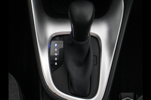 Toyota Yaris 1.5 Hybrid Active | Apple Carplay & AndroidAUTO | Adaptive cruise control | Camera | Garantie tot 1-2032