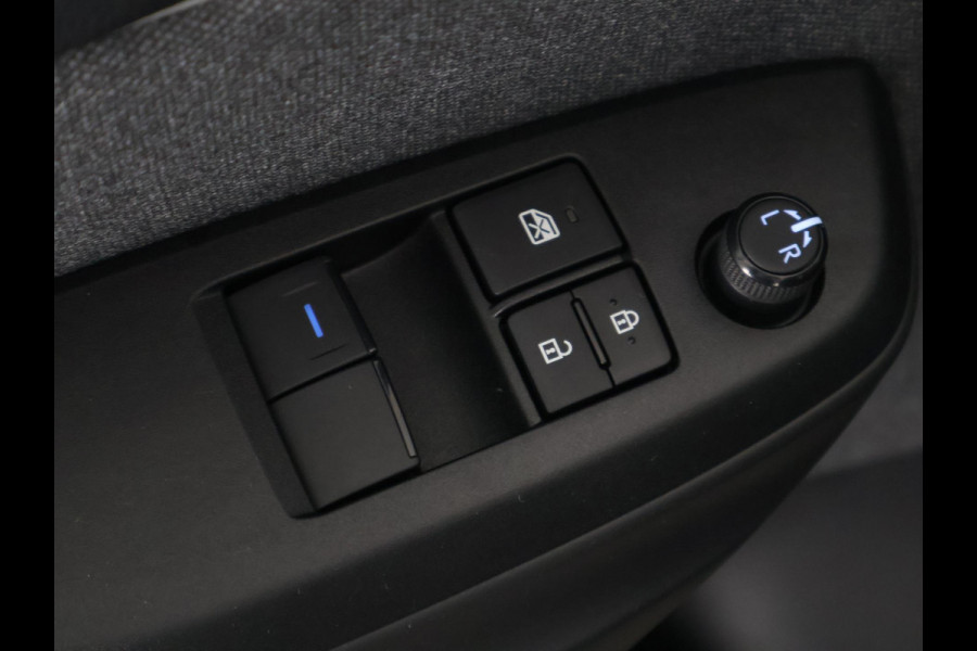 Toyota Yaris 1.5 Hybrid Active | Apple Carplay & AndroidAUTO | Adaptive cruise control | Camera | Garantie tot 1-2032