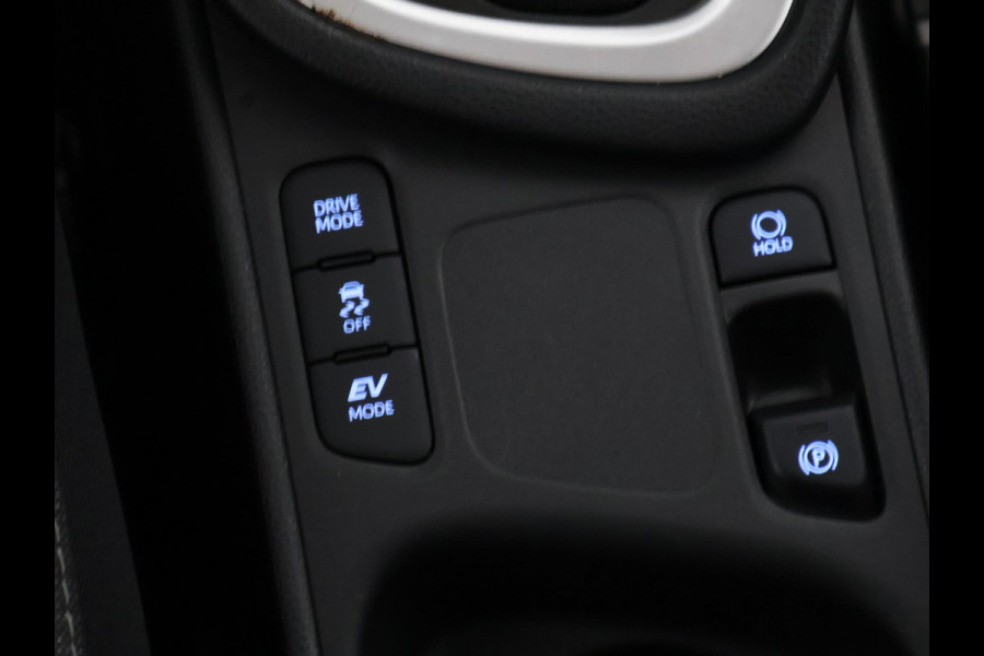 Toyota Yaris 1.5 Hybrid Active | Apple Carplay & AndroidAUTO | Adaptive cruise control | Camera | Garantie tot 1-2032