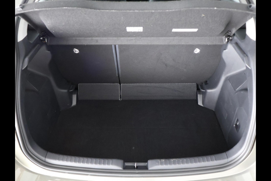 Toyota Yaris 1.5 Hybrid Active | Apple Carplay & AndroidAUTO | Adaptive cruise control | Camera | Garantie tot 1-2032