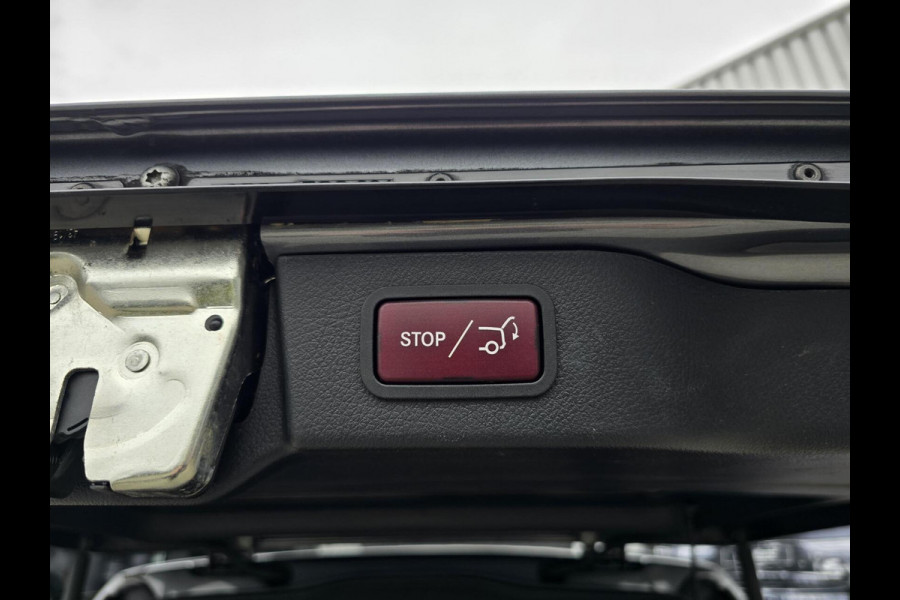 Mercedes-Benz V-Klasse 300d Lang Avantgarde|BURMESTER|360CAM