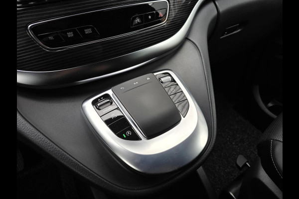 Mercedes-Benz V-Klasse 300d Lang Avantgarde|BURMESTER|360CAM
