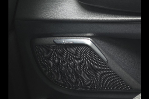 Mercedes-Benz V-Klasse 300d Lang Avantgarde|BURMESTER|360CAM
