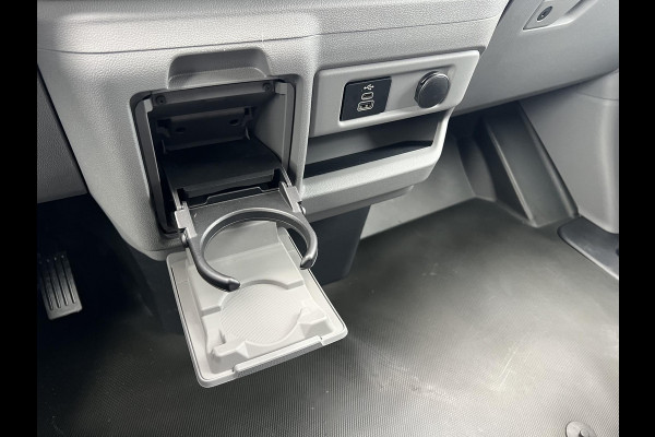 Ford Transit Custom 280 2.0 TDCI L1H1 Limited Zuid | 136pk | AGR Stoel | SYNC 4 Draadloos Apple Carplay/Android auto | Reserve wiel