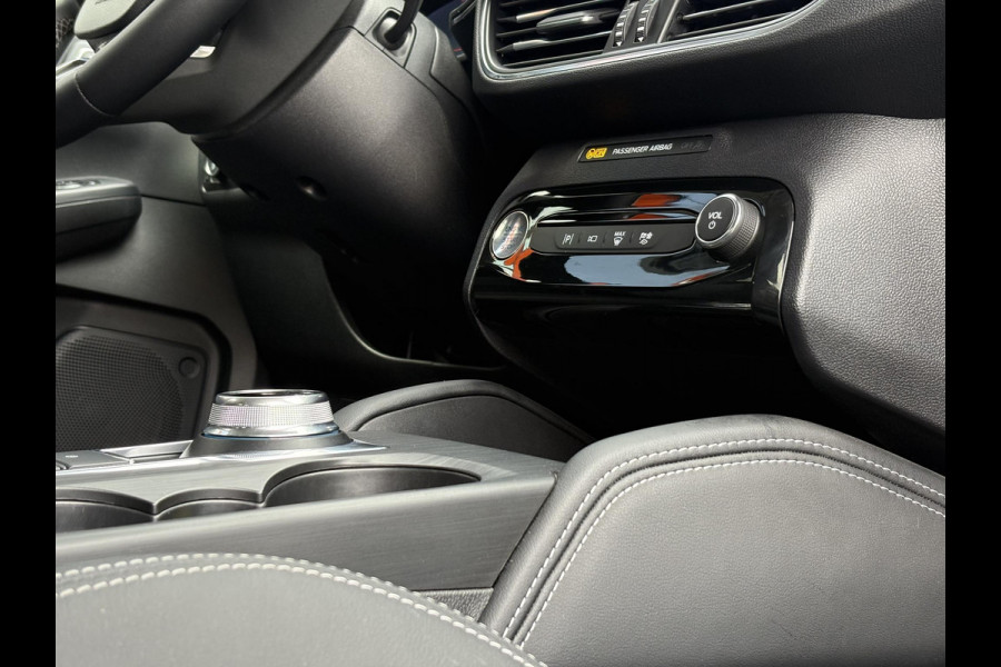 Ford Kuga 2.5 FHEV Active X Zuid |190pk | Driver Assistance Pack | Technology Pack | Winterpack | Panoramadak | All Weather Banden | Geen stekker nodig
