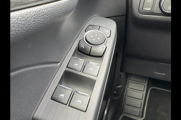 Ford Kuga 2.5 FHEV Active X Zuid |190pk | Driver Assistance Pack | Technology Pack | Winterpack | Panoramadak | All Weather Banden | Geen stekker nodig