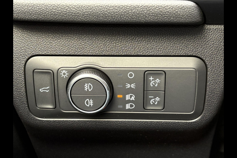 Ford Kuga 2.5 FHEV Active X Zuid |190pk | Driver Assistance Pack | Technology Pack | Winterpack | Panoramadak | All Weather Banden | Geen stekker nodig