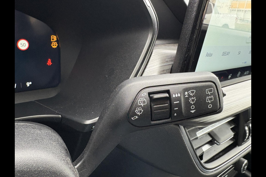 Ford Kuga 2.5 FHEV Active X Zuid |190pk | Driver Assistance Pack | Technology Pack | Winterpack | Panoramadak | All Weather Banden | Geen stekker nodig