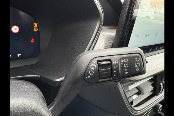 Ford Kuga 2.5 FHEV Active X Zuid |190pk | Driver Assistance Pack | Technology Pack | Winterpack | Panoramadak | All Weather Banden | Geen stekker nodig