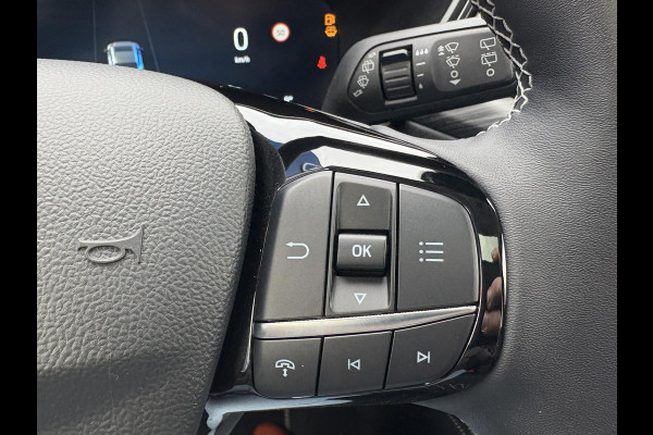 Ford Kuga 2.5 FHEV Active X Zuid |190pk | Driver Assistance Pack | Technology Pack | Winterpack | Panoramadak | All Weather Banden | Geen stekker nodig