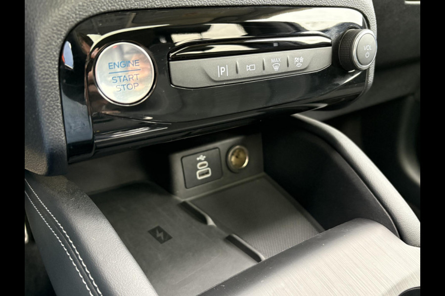 Ford Kuga 2.5 FHEV Active X Zuid |190pk | Driver Assistance Pack | Technology Pack | Winterpack | Panoramadak | All Weather Banden | Geen stekker nodig