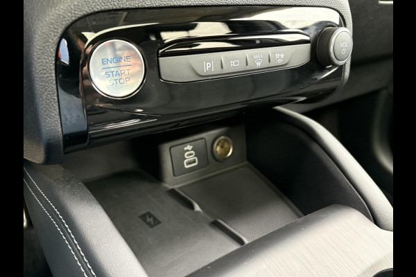 Ford Kuga 2.5 FHEV Active X Zuid |190pk | Driver Assistance Pack | Technology Pack | Winterpack | Panoramadak | All Weather Banden | Geen stekker nodig