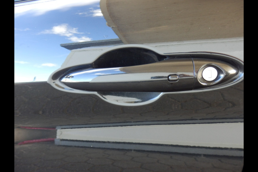 Alfa Romeo Giulia 2.2 Sprint I Automaat I 240 pk* I Schuif/kantel dak I Adp. crui