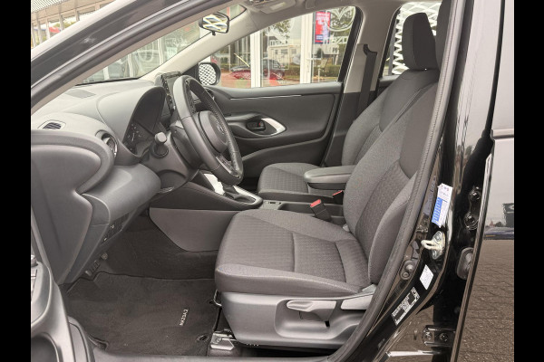 Mazda 2 Hybrid 1.5 Agile | CAMERA | STOEL EN STUURVERWARMING | CRUISE CONTROL | Mazda 2 Hybrid 1.5 Agile | CAMERA | STOEL EN STUURVERWARMING | CRUISE CONTROL |