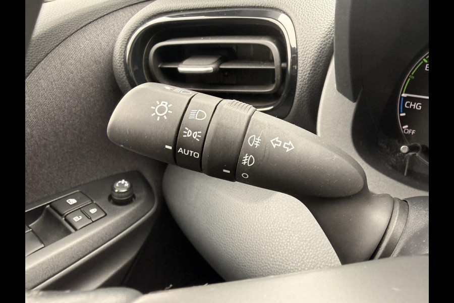 Mazda 2 Hybrid 1.5 Agile | CAMERA | STOEL EN STUURVERWARMING | CRUISE CONTROL | Mazda 2 Hybrid 1.5 Agile | CAMERA | STOEL EN STUURVERWARMING | CRUISE CONTROL |