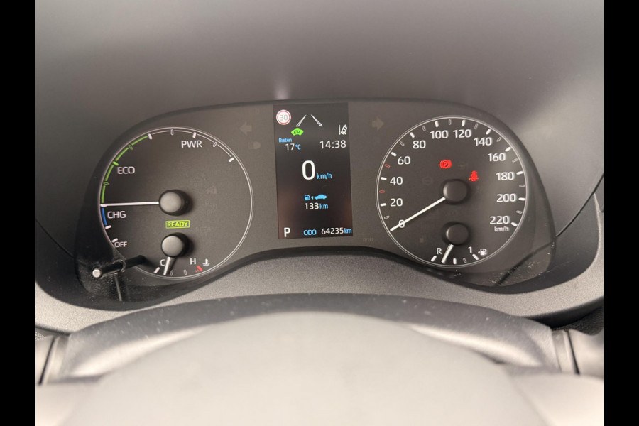 Mazda 2 Hybrid 1.5 Agile | CAMERA | STOEL EN STUURVERWARMING | CRUISE CONTROL | Mazda 2 Hybrid 1.5 Agile | CAMERA | STOEL EN STUURVERWARMING | CRUISE CONTROL |