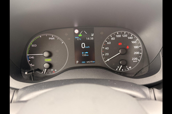 Mazda 2 Hybrid 1.5 Agile | CAMERA | STOEL EN STUURVERWARMING | CRUISE CONTROL | Mazda 2 Hybrid 1.5 Agile | CAMERA | STOEL EN STUURVERWARMING | CRUISE CONTROL |