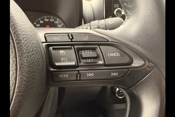 Mazda 2 Hybrid 1.5 Agile | CAMERA | STOEL EN STUURVERWARMING | CRUISE CONTROL | Mazda 2 Hybrid 1.5 Agile | CAMERA | STOEL EN STUURVERWARMING | CRUISE CONTROL |