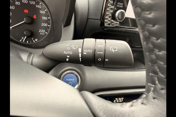 Mazda 2 Hybrid 1.5 Agile | CAMERA | STOEL EN STUURVERWARMING | CRUISE CONTROL | Mazda 2 Hybrid 1.5 Agile | CAMERA | STOEL EN STUURVERWARMING | CRUISE CONTROL |