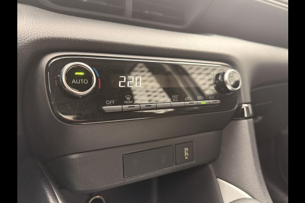 Mazda 2 Hybrid 1.5 Agile | CAMERA | STOEL EN STUURVERWARMING | CRUISE CONTROL | Mazda 2 Hybrid 1.5 Agile | CAMERA | STOEL EN STUURVERWARMING | CRUISE CONTROL |