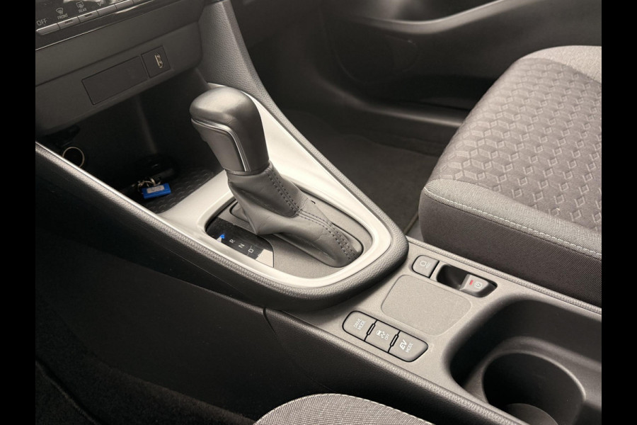 Mazda 2 Hybrid 1.5 Agile | CAMERA | STOEL EN STUURVERWARMING | CRUISE CONTROL | Mazda 2 Hybrid 1.5 Agile | CAMERA | STOEL EN STUURVERWARMING | CRUISE CONTROL |