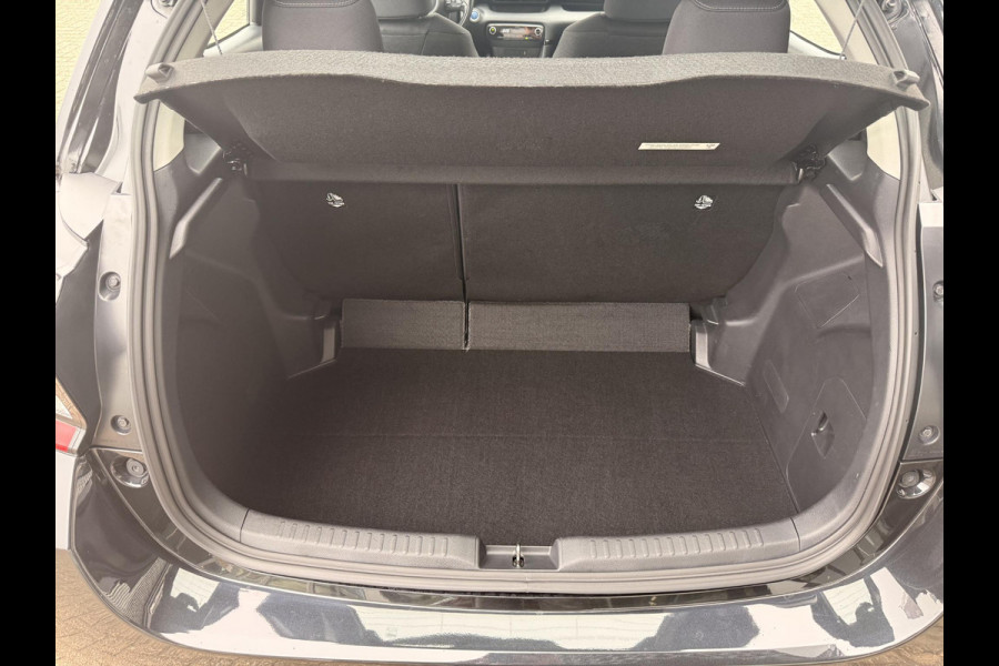 Mazda 2 Hybrid 1.5 Agile | CAMERA | STOEL EN STUURVERWARMING | CRUISE CONTROL | Mazda 2 Hybrid 1.5 Agile | CAMERA | STOEL EN STUURVERWARMING | CRUISE CONTROL |