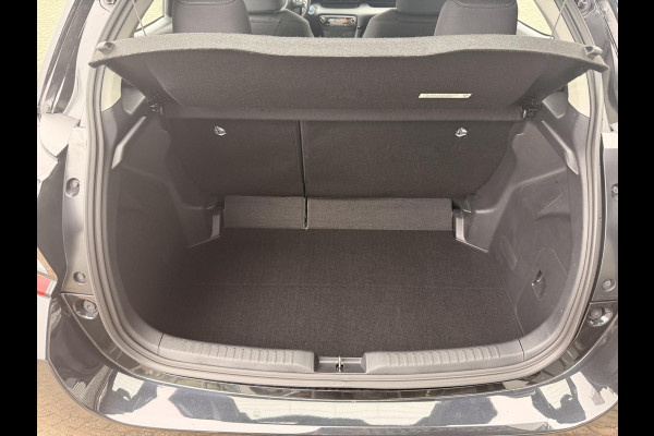 Mazda 2 Hybrid 1.5 Agile | CAMERA | STOEL EN STUURVERWARMING | CRUISE CONTROL | Mazda 2 Hybrid 1.5 Agile | CAMERA | STOEL EN STUURVERWARMING | CRUISE CONTROL |