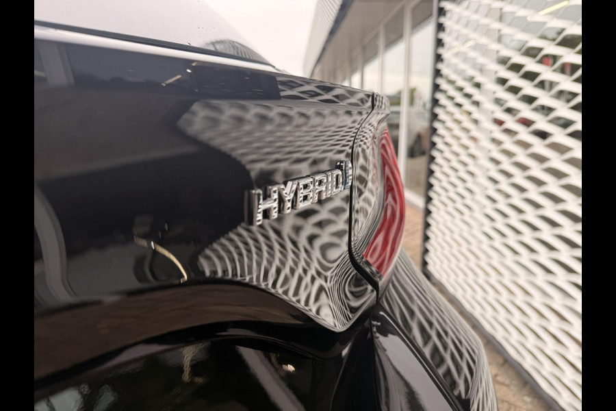 Mazda 2 Hybrid 1.5 Agile | CAMERA | STOEL EN STUURVERWARMING | CRUISE CONTROL | Mazda 2 Hybrid 1.5 Agile | CAMERA | STOEL EN STUURVERWARMING | CRUISE CONTROL |