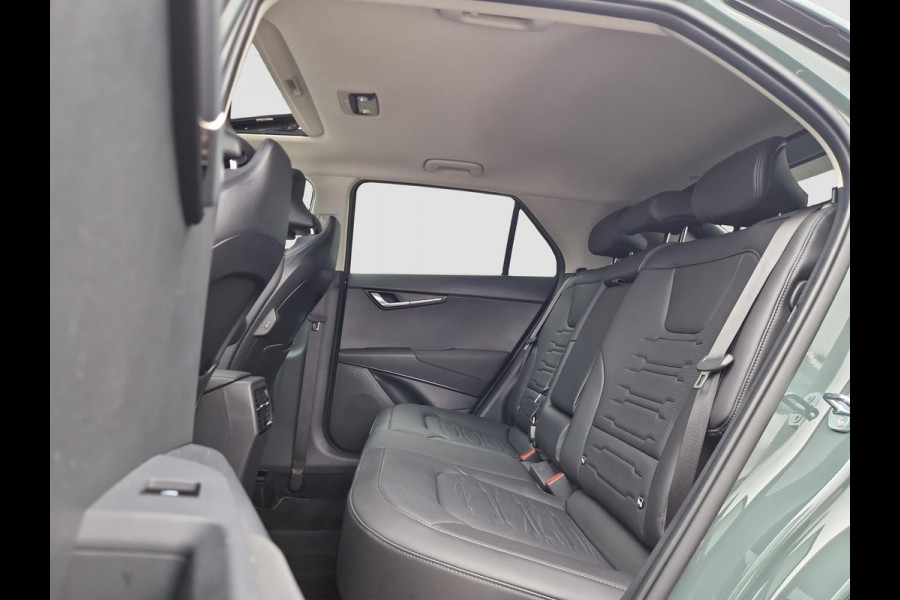 Kia Niro 1.6 GDi Hybrid DynamicPlusLine | HUD | Open Dak | Dodehoek | LED | Key-Less |