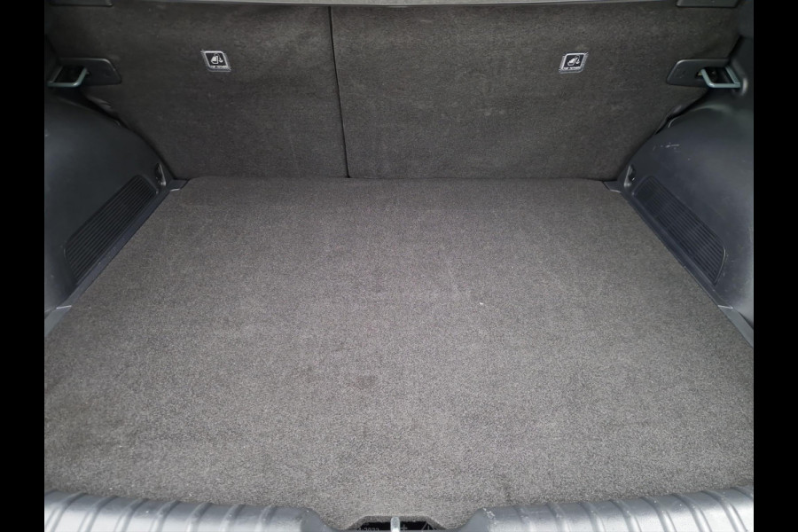 Kia Niro 1.6 GDi Hybrid DynamicPlusLine | HUD | Open Dak | Dodehoek | LED | Key-Less |
