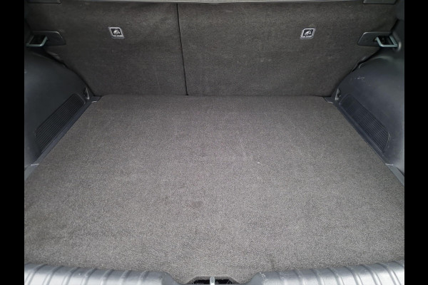 Kia Niro 1.6 GDi Hybrid DynamicPlusLine | HUD | Open Dak | Dodehoek | LED | Key-Less |
