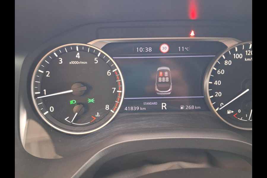 Opel Mokka X 1.4 Turbo Innovation Automaat | Trekhaak | Climate | Navi | Camera | Stoel & Stuurverwarming | (occasion)