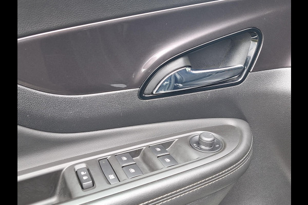 Opel Mokka X 1.4 Turbo Innovation Automaat | Trekhaak | Climate | Navi | Camera | Stoel & Stuurverwarming | (occasion)