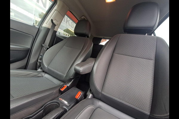 Opel Mokka X 1.4 Turbo Innovation Automaat | Trekhaak | Climate | Navi | Camera | Stoel & Stuurverwarming | (occasion)