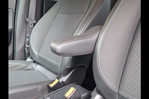 Opel Mokka X 1.4 Turbo Innovation Automaat | Trekhaak | Climate | Navi | Camera | Stoel & Stuurverwarming | (occasion)