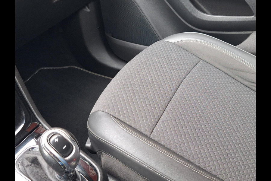 Opel Mokka X 1.4 Turbo Innovation Automaat | Trekhaak | Climate | Navi | Camera | Stoel & Stuurverwarming | (occasion)