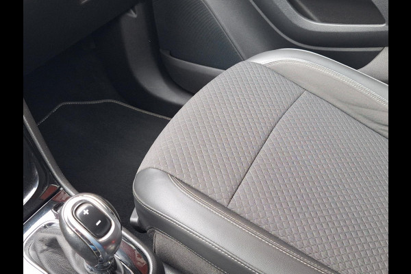 Opel Mokka X 1.4 Turbo Innovation Automaat | Trekhaak | Climate | Navi | Camera | Stoel & Stuurverwarming | (occasion)