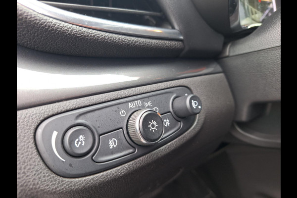 Opel Mokka X 1.4 Turbo Innovation Automaat | Trekhaak | Climate | Navi | Camera | Stoel & Stuurverwarming | (occasion)