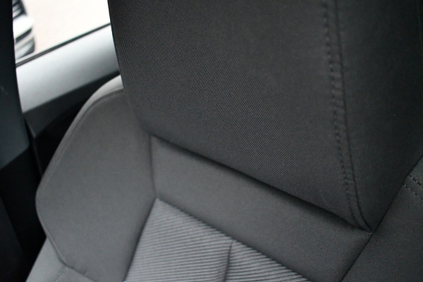 Audi A3 Sportback 40 TFSI e S-Line Pano ACC S-zetels 18inch