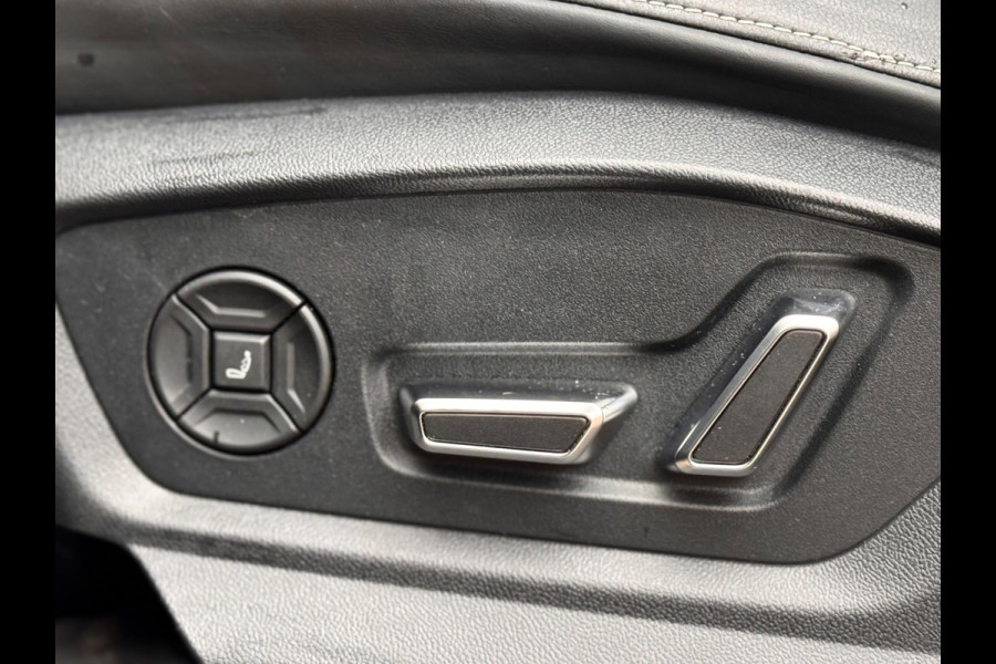 Audi Q7 55 TFSI e quattro Pro Line SQ7 Pano/RS seats/Massage/Sfeer