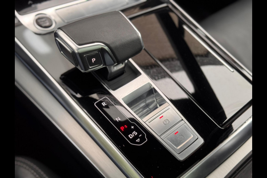 Audi Q7 55 TFSI e quattro Pro Line SQ7 Pano/RS seats/Massage/Sfeer