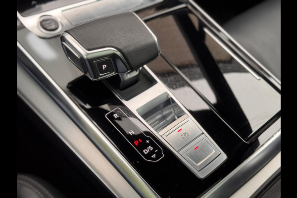 Audi Q7 55 TFSI e quattro Pro Line SQ7 Pano/RS seats/Massage/Sfeer