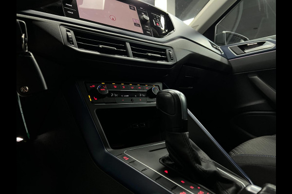 Volkswagen Polo 1.0 TSI Highline United | Carplay | Camera |