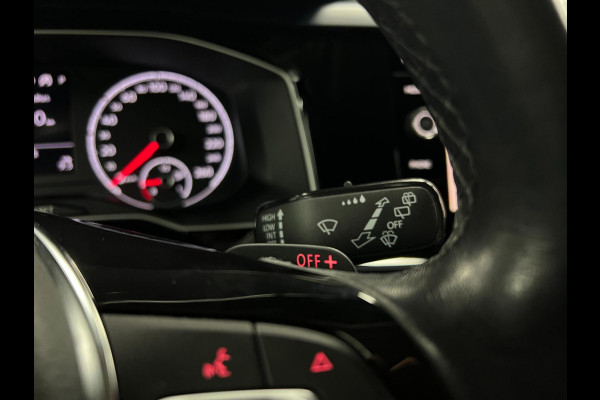 Volkswagen Polo 1.0 TSI Highline United | Carplay | Camera |