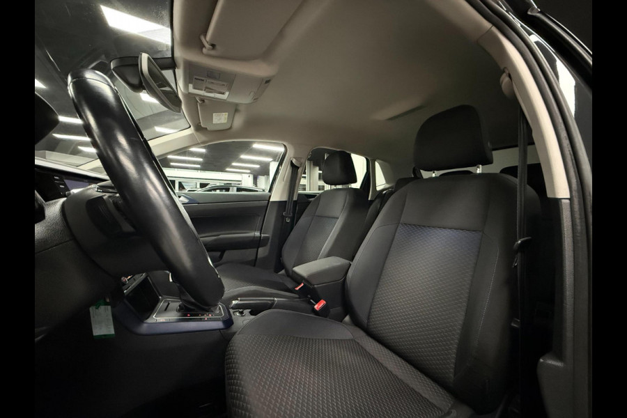 Volkswagen Polo 1.0 TSI Highline United | Carplay | Camera |