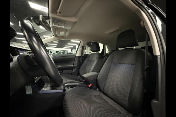 Volkswagen Polo 1.0 TSI Highline United | Carplay | Camera |